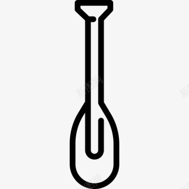 大桨在海里图标图标