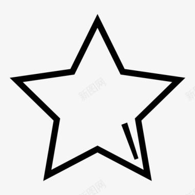 排名明星最喜欢喜欢图标图标