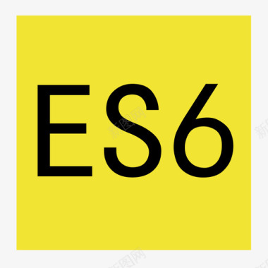 eses6图标