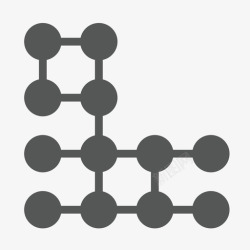 ppt竞品分析icon-jp-fenxi高清图片