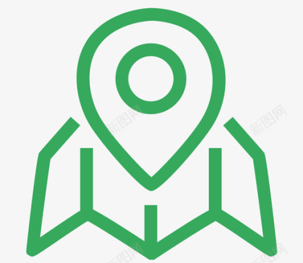 227btn_book图标
