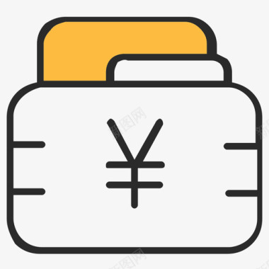 中秋节优惠卷获取优惠卷图标