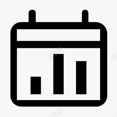 关闭图标01分析任务-01图标