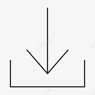 拍照上传保存更新图标图标