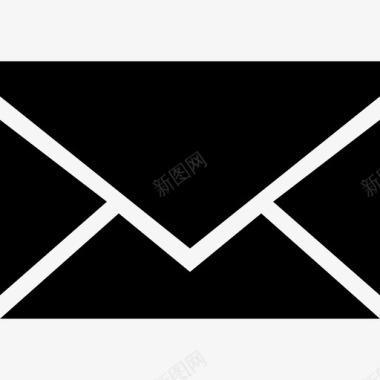 邮箱qq邮箱图标