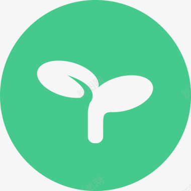 icon_最新潜力图标