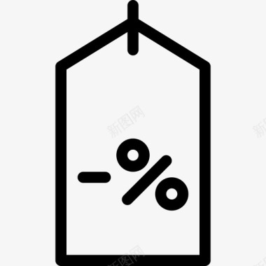 最优价格标签折扣价格标签销售标签图标图标