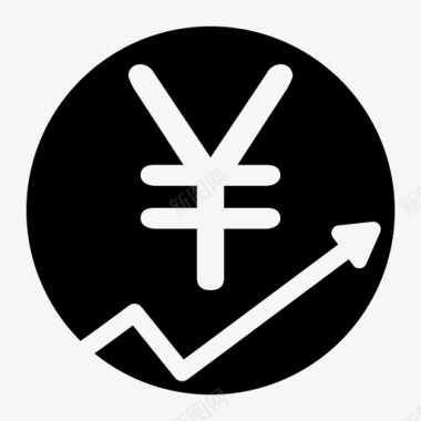 梦想基金开放基金图标