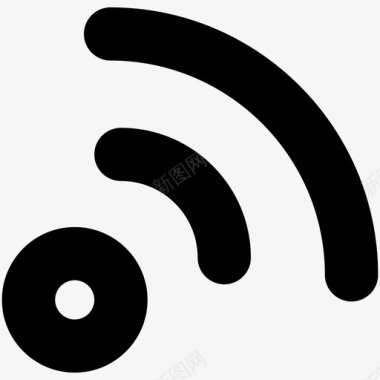 wifi互联网互联网连接wifi图标图标