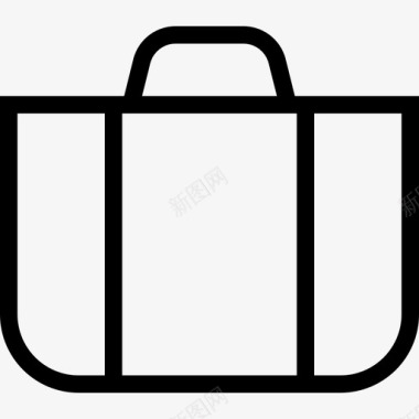 suitcaseSuitcase图标