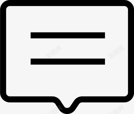 韵泰-待评价-01图标