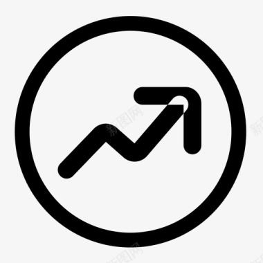 梦想基金基金图标