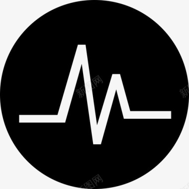 中秋节活动设计活动图标图标