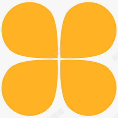 叮叮酒店端_个人图标