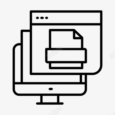 数据查询网页网页网页网页开发图标图标