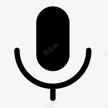 百度翻译语音翻译图标