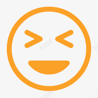 搞笑图标