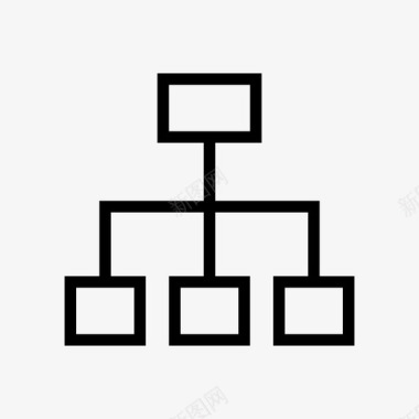 logicLogic rule-01图标