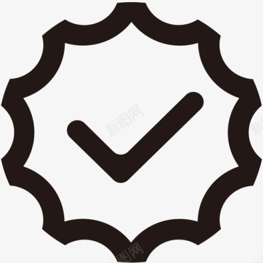 中秋节活动设计活动核销图标