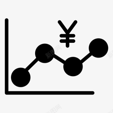 数据信息图表分析图表数据分析图标图标