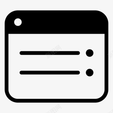 中秋节活动页面活动页面活动列表图标图标