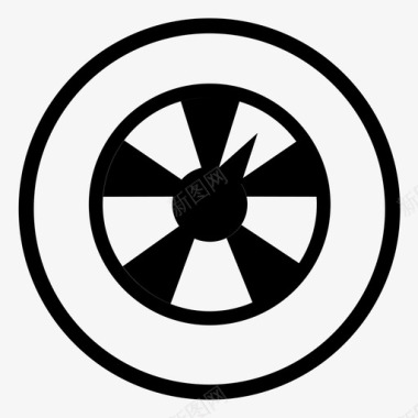 中秋节活动设计游戏活动图标