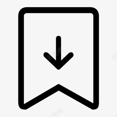 中秋节活动设计活动下发图标