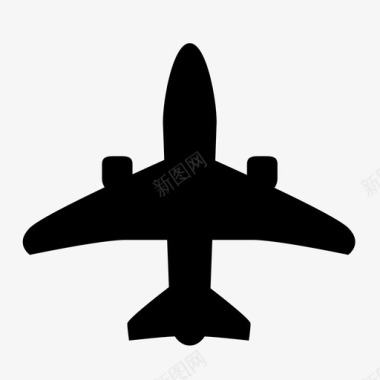 flightflight图标