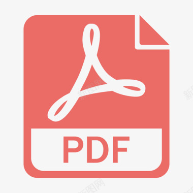 66华诞pdf-eb6b66图标