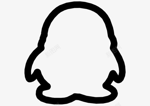 qq图标qq图标图标