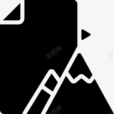 任务截止日期人力资源任务分配图标图标