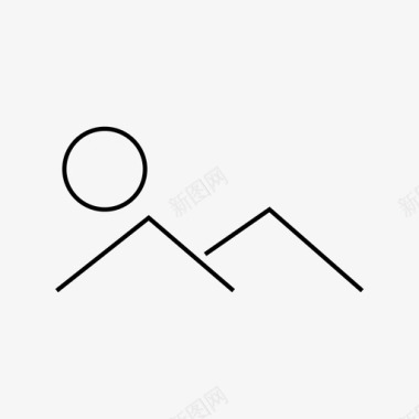 临江屯风景风景网页搜索引擎优化用户界面图标图标