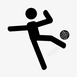 霸克体育塔克劳印度尼西亚基克图标高清图片