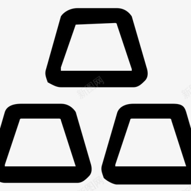 梦想基金基金图标