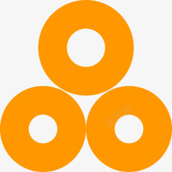 supplies耗材高清图片