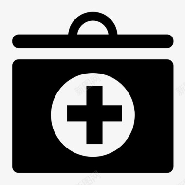 排行榜排行榜图标