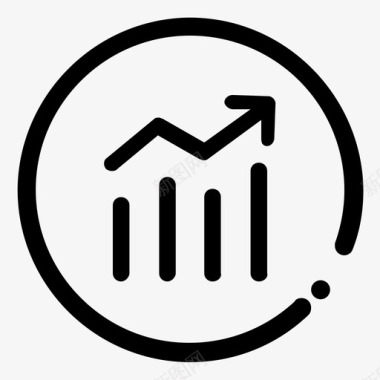 梦想基金基金图标