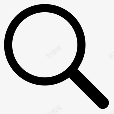 searchSearch Icon图标