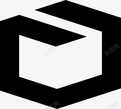 html5模板html5_3d_effects图标