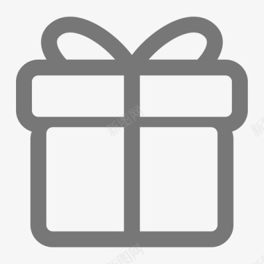 中秋节活动设计单店活动icon图标