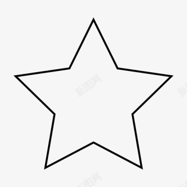 排名明星最喜欢喜欢图标图标