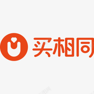 年货买买相同-logo-fa图标