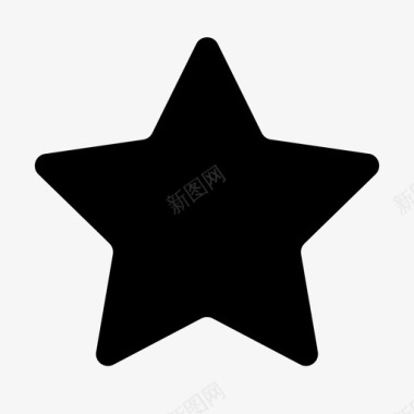 星星2图标