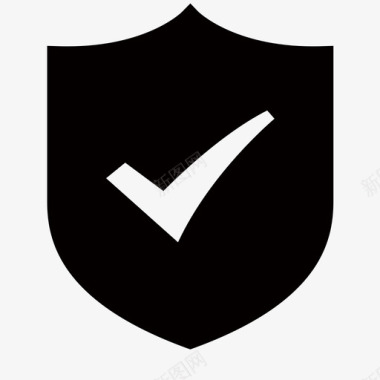 公共标识安全l_anquan图标