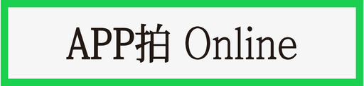 酷狗APPApp拍图标