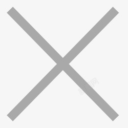 取消键头部BANNER取消键@2x高清图片