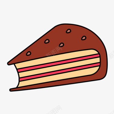 sandwichSandwich图标