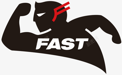 fastfast2图标