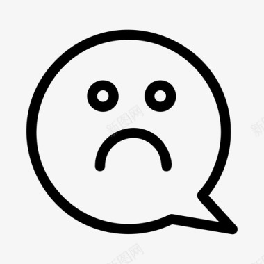 通信接口会话通信接口图标图标