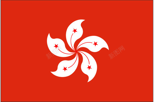 中华茶文化香港图标